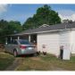 1420 Lower Bethany Road, Ball Ground, GA 30107 ID:12741944