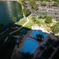 18151 NE 31 CT # 1617, North Miami Beach, FL 33160 ID:12742955