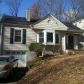 1322 Greenland Drive, Atlanta, GA 30306 ID:12743397