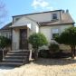 188 Crann St, Hillside, NJ 07205 ID:12422200