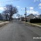 188 Crann St, Hillside, NJ 07205 ID:12422201