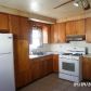 188 Crann St, Hillside, NJ 07205 ID:12422203