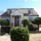 188 Crann St, Hillside, NJ 07205 ID:12422208