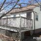 188 Crann St, Hillside, NJ 07205 ID:12422209