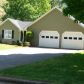 3461 Liberty Lane, Marietta, GA 30062 ID:12725096