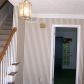 3461 Liberty Lane, Marietta, GA 30062 ID:12725100