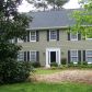 3461 Liberty Lane, Marietta, GA 30062 ID:12725097