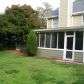 3461 Liberty Lane, Marietta, GA 30062 ID:12725098