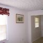 3461 Liberty Lane, Marietta, GA 30062 ID:12725105