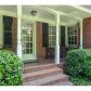 4243 Mcclatchey Circle Ne, Atlanta, GA 30342 ID:12729763