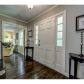 4243 Mcclatchey Circle Ne, Atlanta, GA 30342 ID:12729764