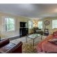 4243 Mcclatchey Circle Ne, Atlanta, GA 30342 ID:12729765