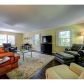 4243 Mcclatchey Circle Ne, Atlanta, GA 30342 ID:12729766