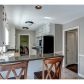 4243 Mcclatchey Circle Ne, Atlanta, GA 30342 ID:12729767