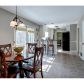 4243 Mcclatchey Circle Ne, Atlanta, GA 30342 ID:12729768