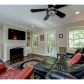 4243 Mcclatchey Circle Ne, Atlanta, GA 30342 ID:12729769