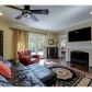 4243 Mcclatchey Circle Ne, Atlanta, GA 30342 ID:12729770