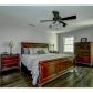 4243 Mcclatchey Circle Ne, Atlanta, GA 30342 ID:12729771