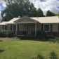 821 Crossgate Rd, Savannah, GA 31407 ID:12729824