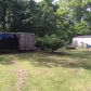 821 Crossgate Rd, Savannah, GA 31407 ID:12729828