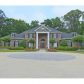 1221 Hamilton Road Nw, Kennesaw, GA 30152 ID:12748569