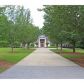 1221 Hamilton Road Nw, Kennesaw, GA 30152 ID:12748570