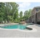 1221 Hamilton Road Nw, Kennesaw, GA 30152 ID:12748571