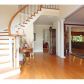 1221 Hamilton Road Nw, Kennesaw, GA 30152 ID:12748572