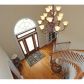 1221 Hamilton Road Nw, Kennesaw, GA 30152 ID:12748573