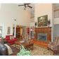 1221 Hamilton Road Nw, Kennesaw, GA 30152 ID:12748574