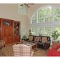 1221 Hamilton Road Nw, Kennesaw, GA 30152 ID:12748575