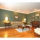 1221 Hamilton Road Nw, Kennesaw, GA 30152 ID:12748576