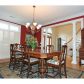 1221 Hamilton Road Nw, Kennesaw, GA 30152 ID:12748577