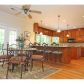 1221 Hamilton Road Nw, Kennesaw, GA 30152 ID:12748578