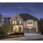 11805 Stratham Drive, Alpharetta, GA 30009 ID:12702438