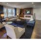 11805 Stratham Drive, Alpharetta, GA 30009 ID:12702439