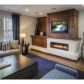 11805 Stratham Drive, Alpharetta, GA 30009 ID:12702440