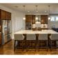 11805 Stratham Drive, Alpharetta, GA 30009 ID:12702441