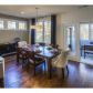 11805 Stratham Drive, Alpharetta, GA 30009 ID:12702443