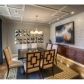 11805 Stratham Drive, Alpharetta, GA 30009 ID:12702444