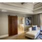 11805 Stratham Drive, Alpharetta, GA 30009 ID:12702446