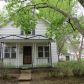 128 E North C St, Gas City, IN 46933 ID:12732298