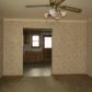 128 E North C St, Gas City, IN 46933 ID:12732300