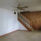 128 E North C St, Gas City, IN 46933 ID:12732299