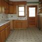 128 E North C St, Gas City, IN 46933 ID:12732301