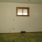 128 E North C St, Gas City, IN 46933 ID:12732302