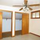 128 E North C St, Gas City, IN 46933 ID:12732304