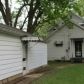 128 E North C St, Gas City, IN 46933 ID:12732305