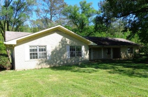 5497 Fosters Mill Rd SW, Cave Spring, GA 30124