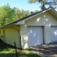 5497 Fosters Mill Rd SW, Cave Spring, GA 30124 ID:12735189